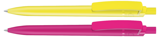 RECYCLED PET PEN STEP F