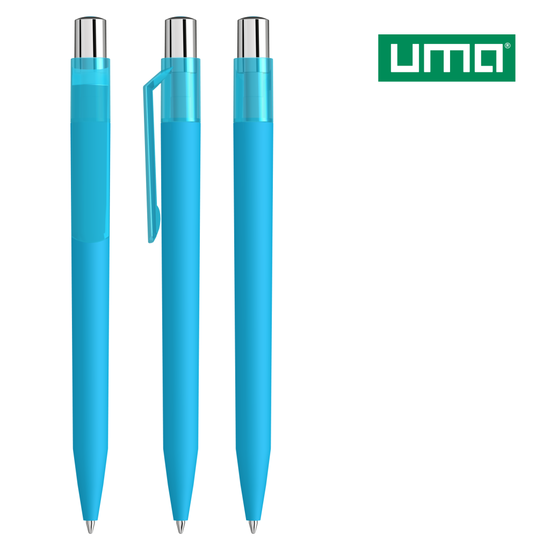 ON TOP K transparent SI GUM