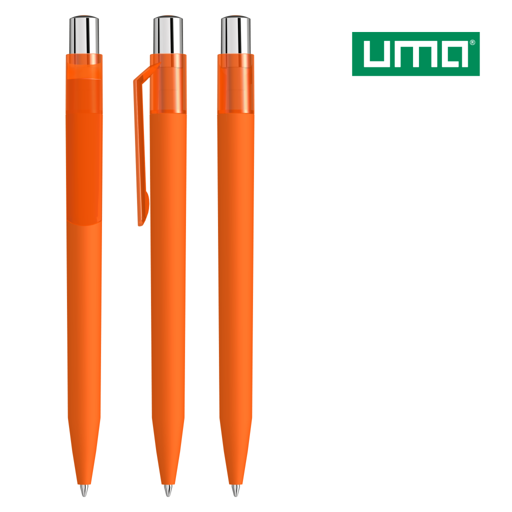 ON TOP K transparent SI GUM