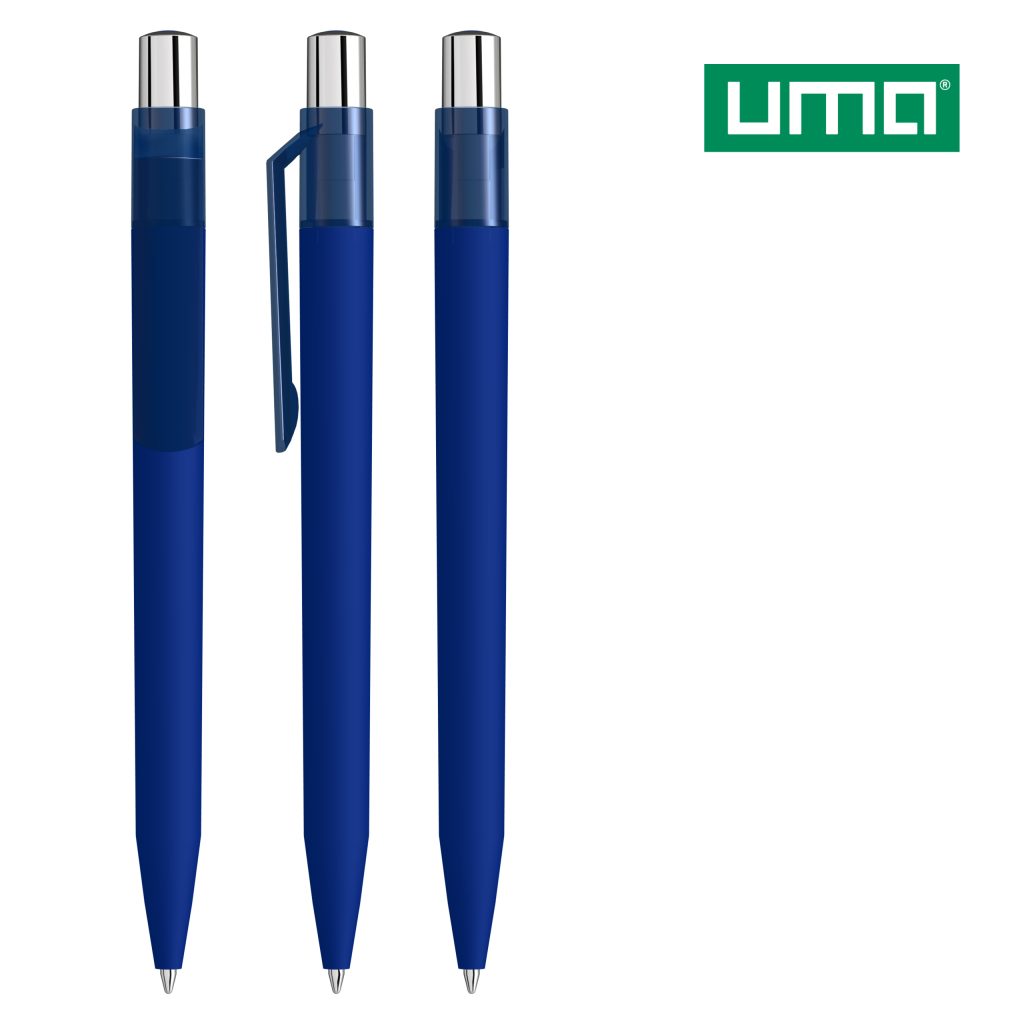 ON TOP K transparent SI GUM