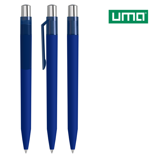 ON TOP K transparent SI GUM