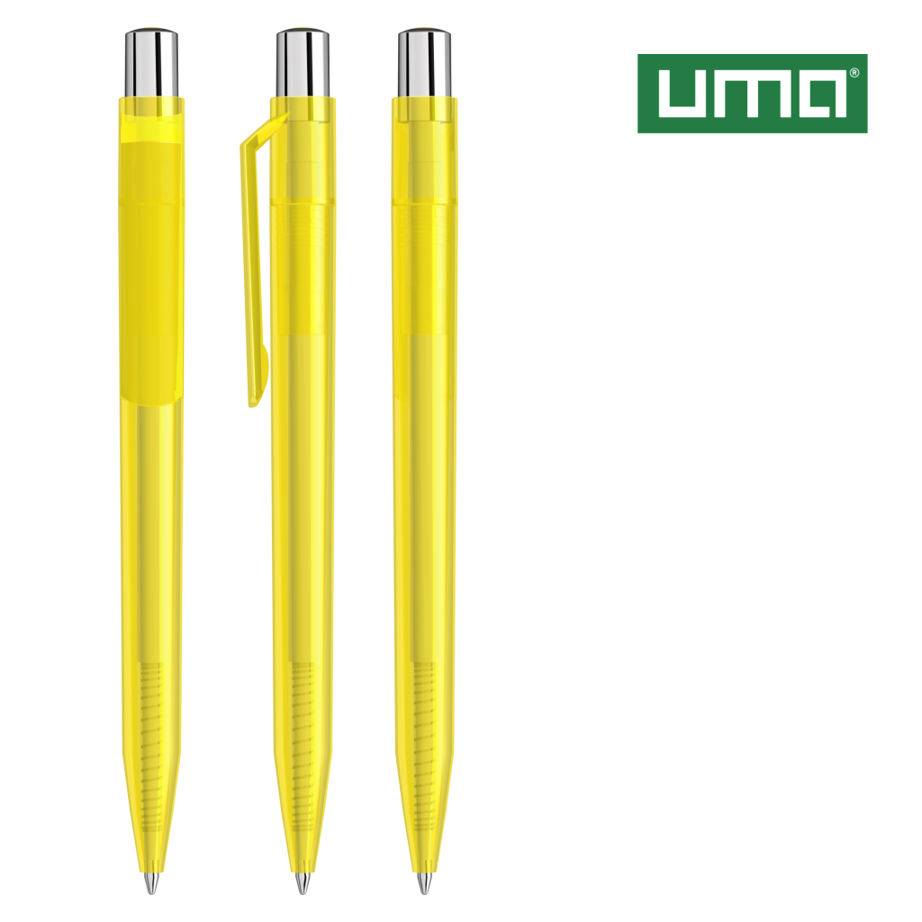 ON TOP transparent SI