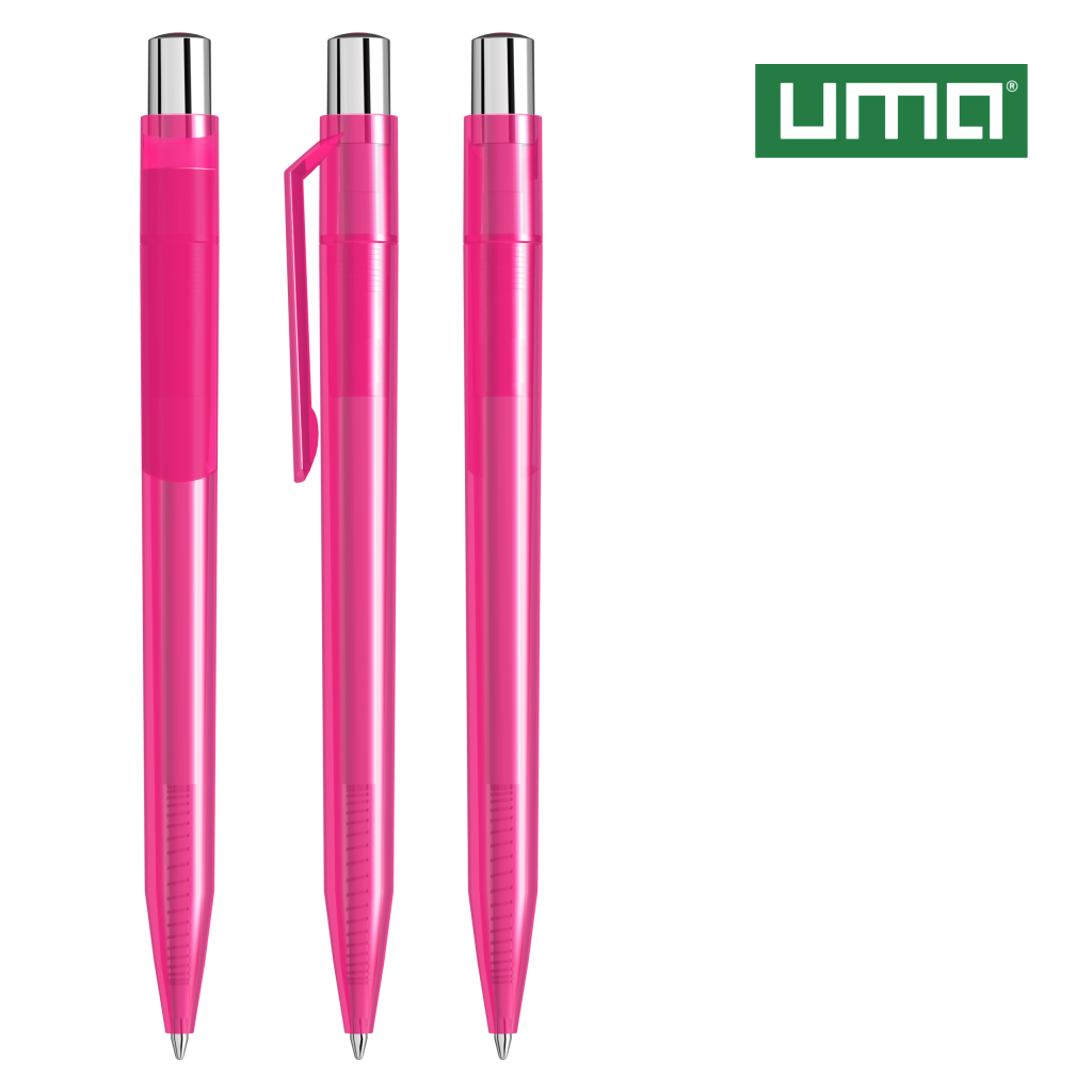 ON TOP transparent SI