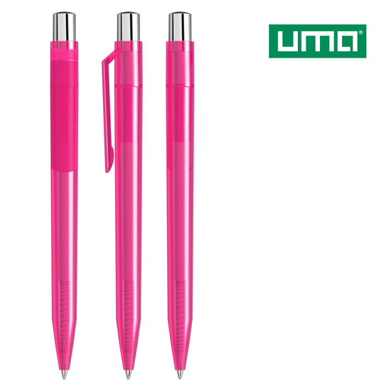 ON TOP transparent SI