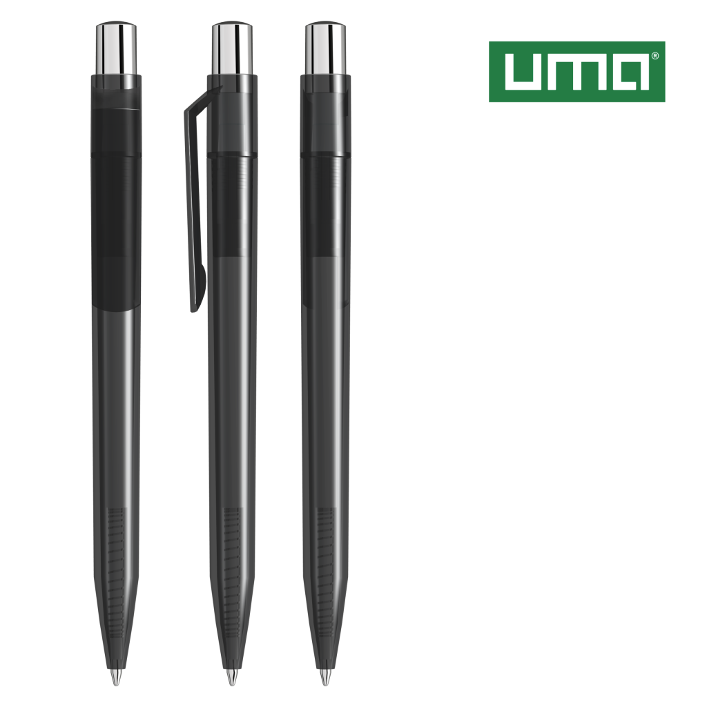 ON TOP transparent SI