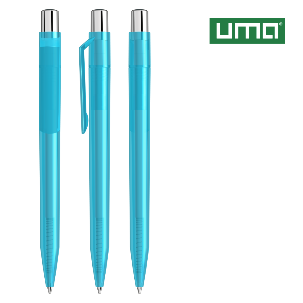 ON TOP transparent SI