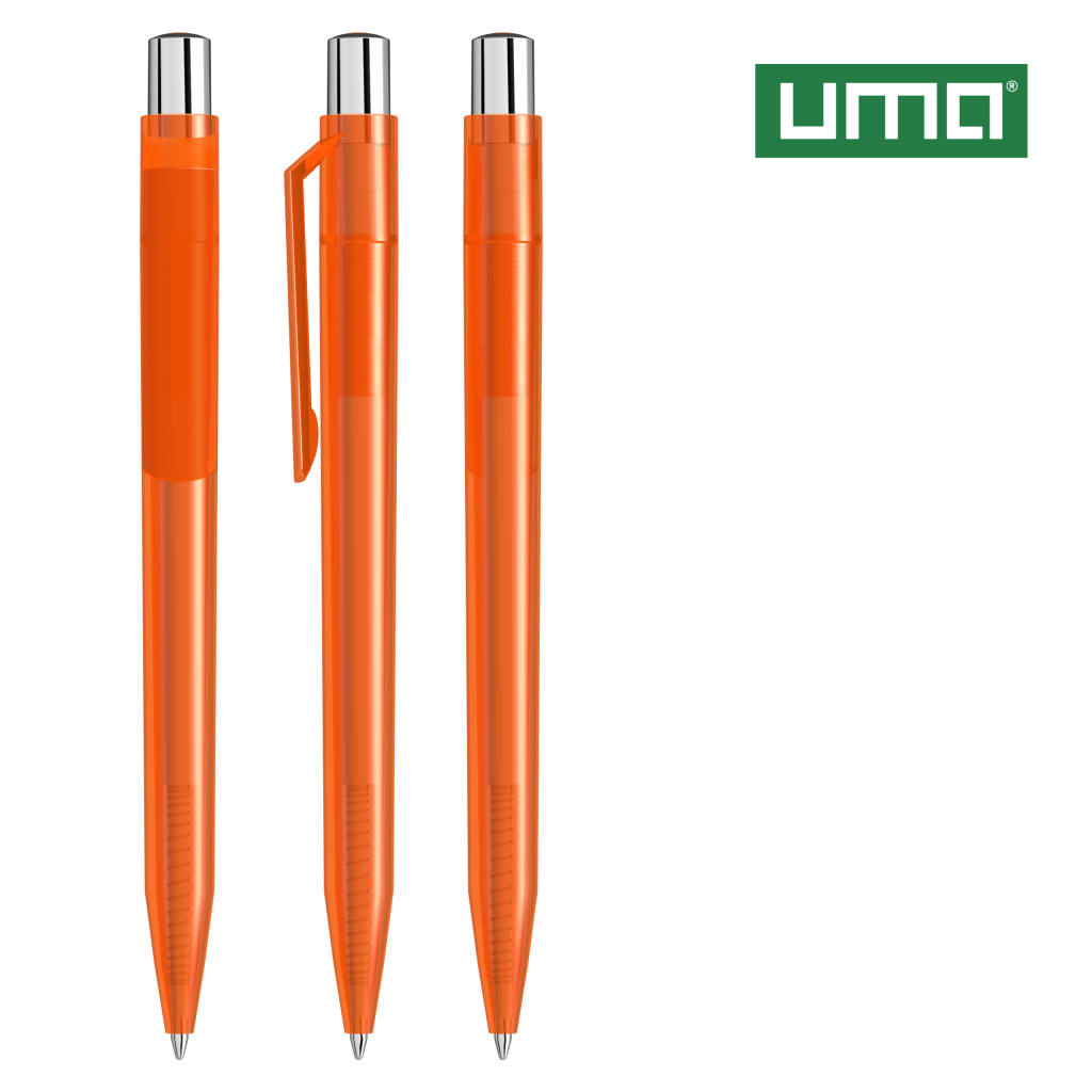 ON TOP transparent SI