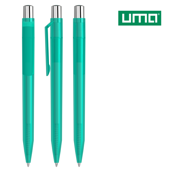 ON TOP transparent SI