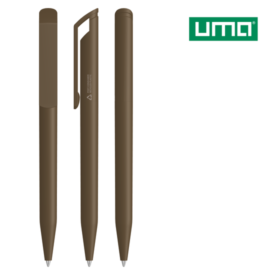 POP RECY