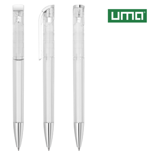 EFFECT TOP transparent SI