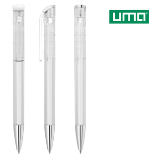 EFFECT TOP transparent SI