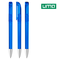 UP transparent SI