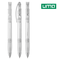 MEMORY transparent SI