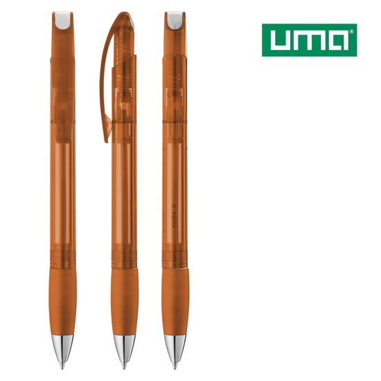 MEMORY transparent SI