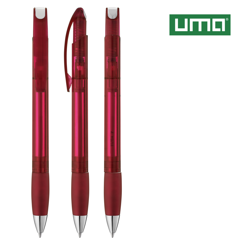 MEMORY transparent SI