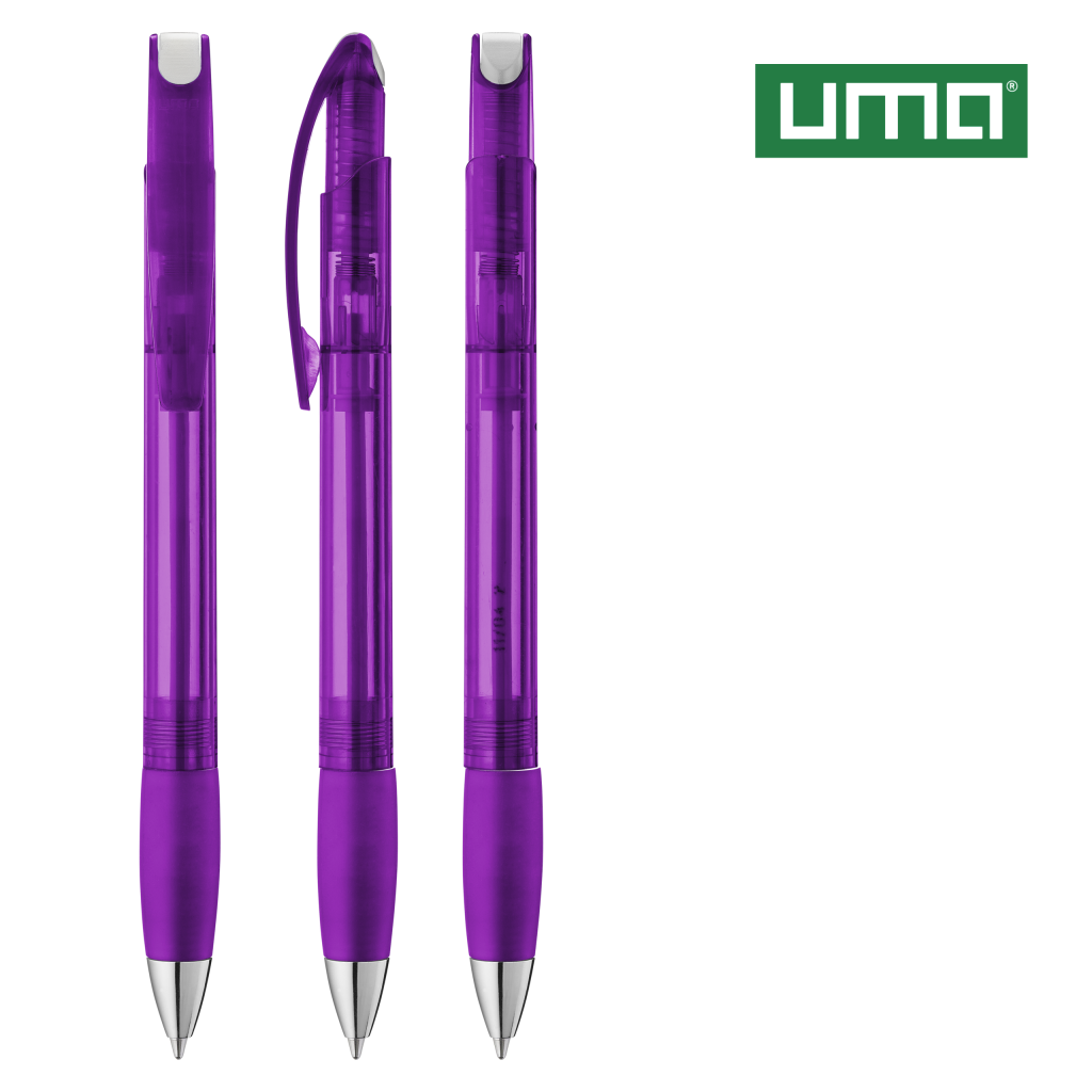 MEMORY transparent SI