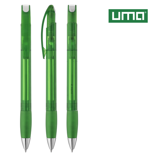 MEMORY transparent SI