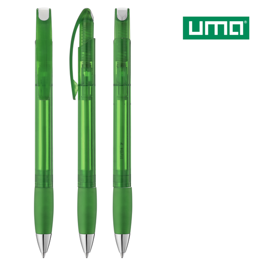 MEMORY transparent SI