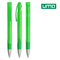 LOOK grip transparent SI