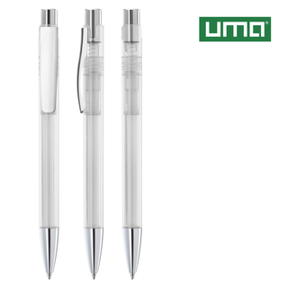 CANDY transparent M SI