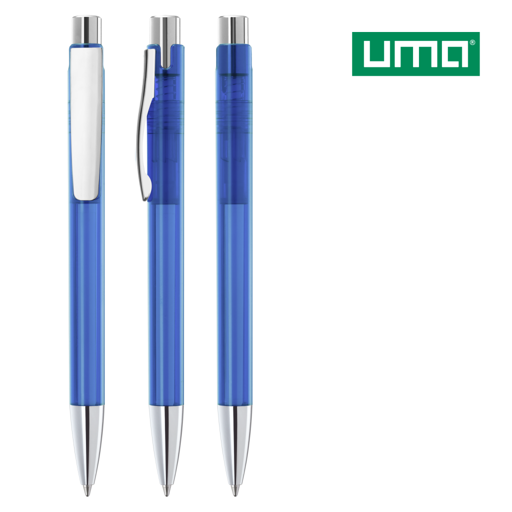 CANDY transparent M SI