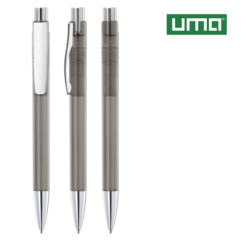 CANDY transparent M SI