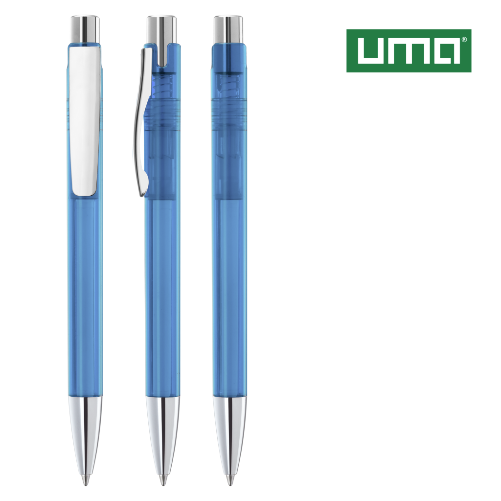 CANDY transparent M SI