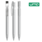 SKY transparent M