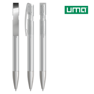 SKY transparent M SI