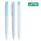 TRINITY K transparent GUM
