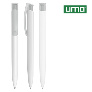 TRINITY K transparent RECY