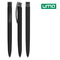 TRINITY K transparent RECY