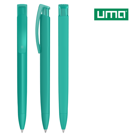 TRINITY K transparent RECY