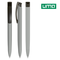 TRINITY K transparent RECY