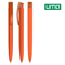 TRINITY K transparent RECY