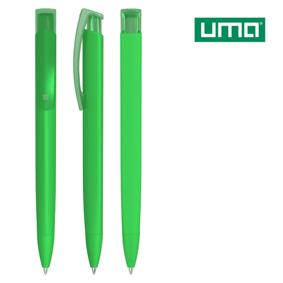 TRINITY K transparent RECY