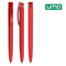 TRINITY K transparent RECY