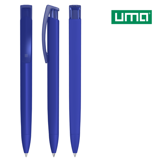 TRINITY K transparent RECY