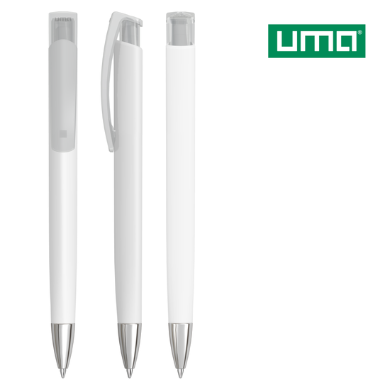 TRINITY K transparent SI RECY