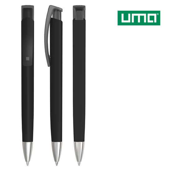 TRINITY K transparent SI RECY