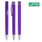 TRINITY K transparent SI RECY