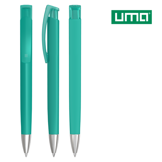 TRINITY K transparent SI RECY