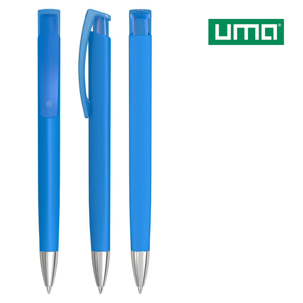 TRINITY K transparent SI RECY