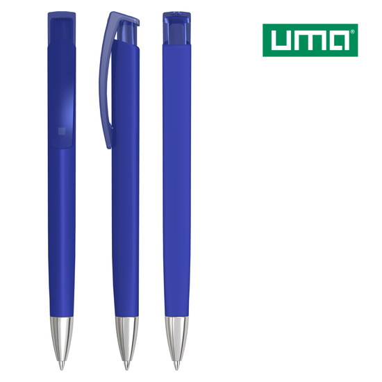 TRINITY K transparent SI RECY