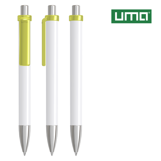 FASHION K transparent SI