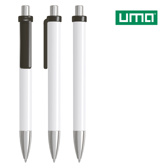 FASHION K transparent SI