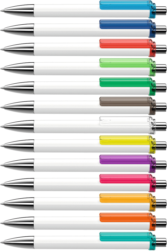 FASHION K transparent SI