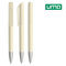 VANE SI GUM