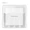 LIQEO HIGHLIGHTER 4er SET