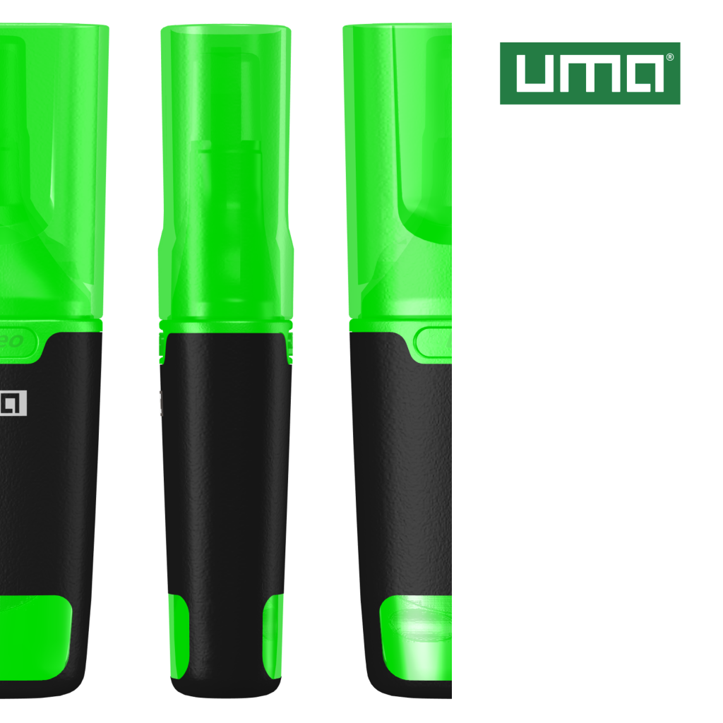 LIQEO HIGHLIGHTER MINI